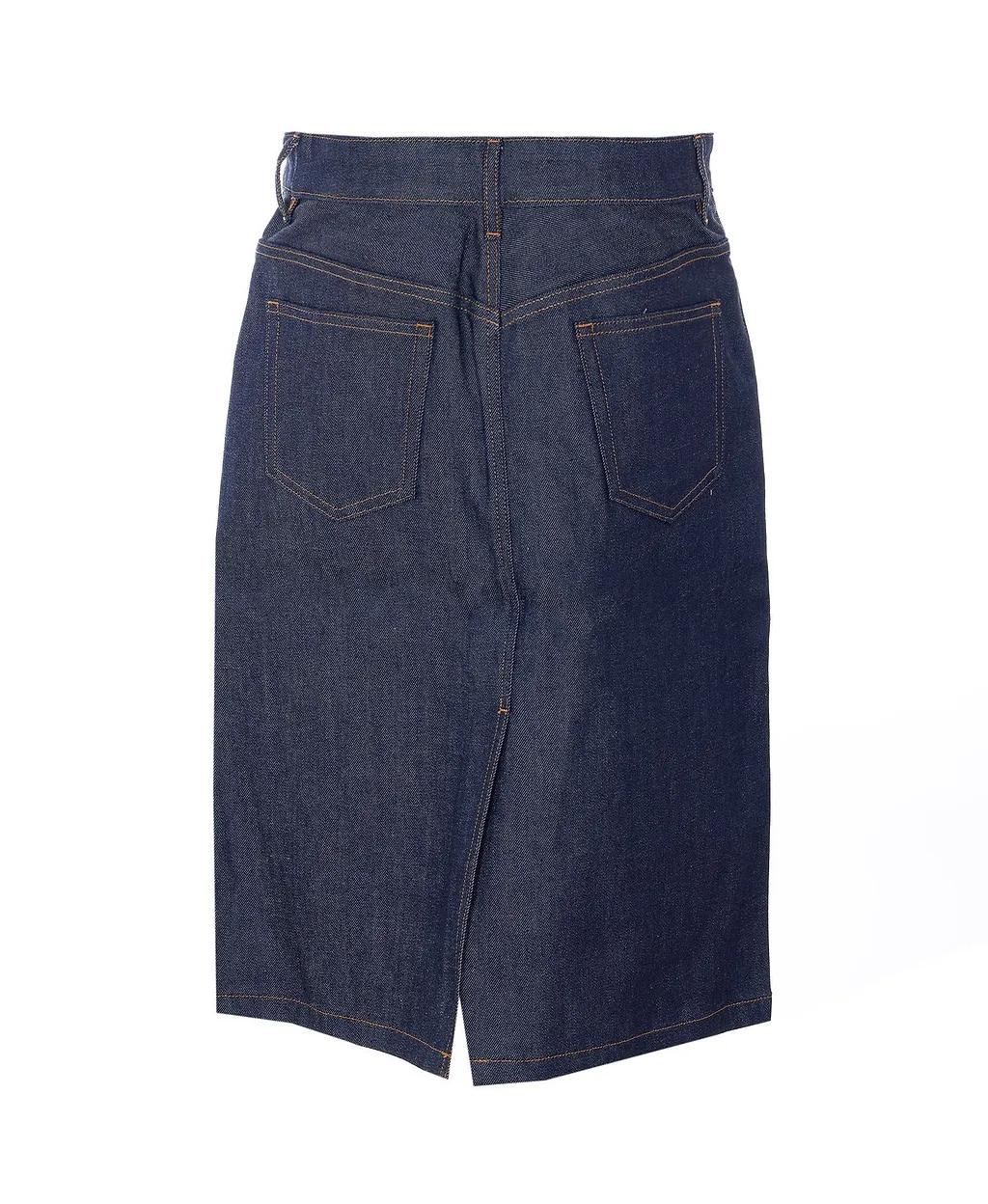 A.P.C. Lizzie Skirt