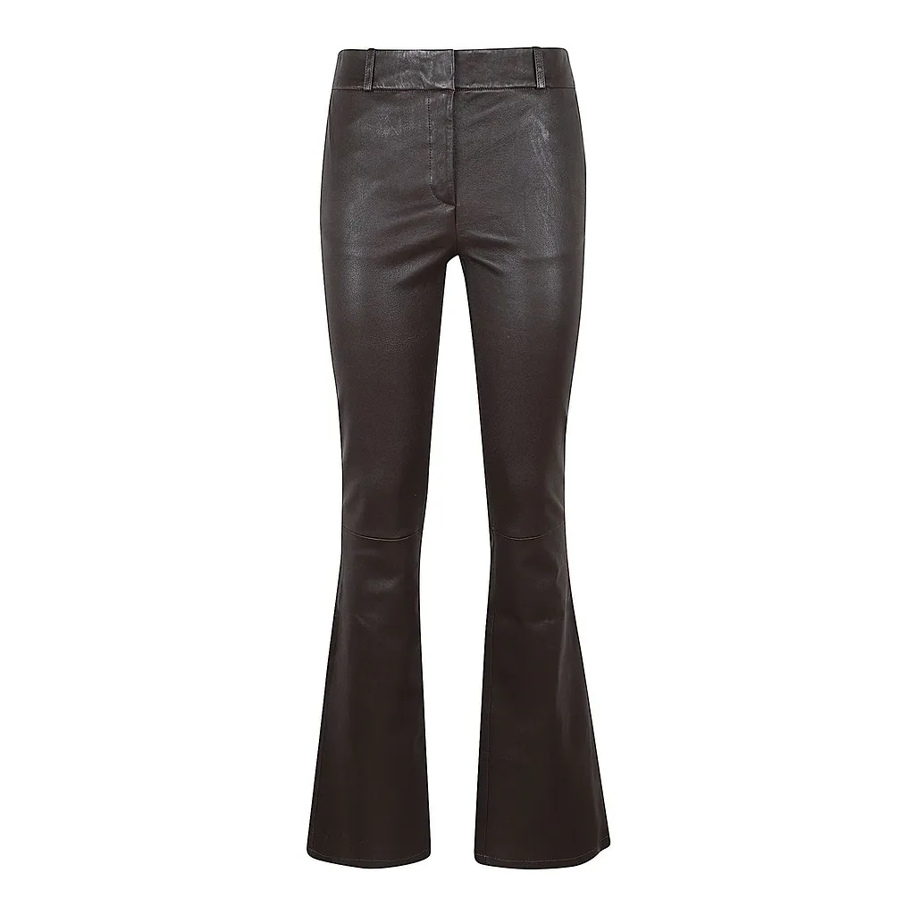 Arma Flared Pants
