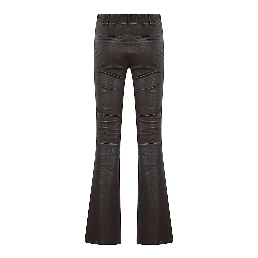 Arma Flared Pants