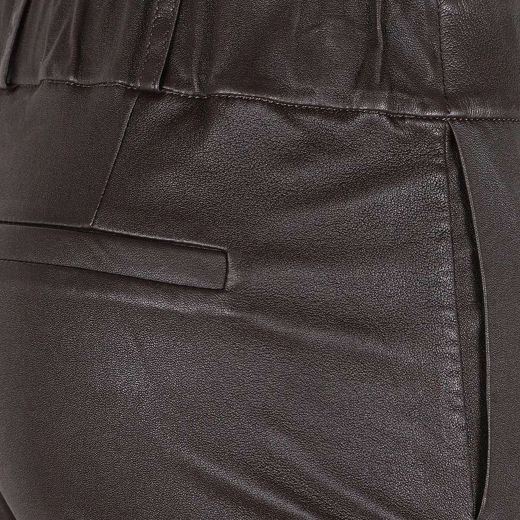 Arma Flared Pants