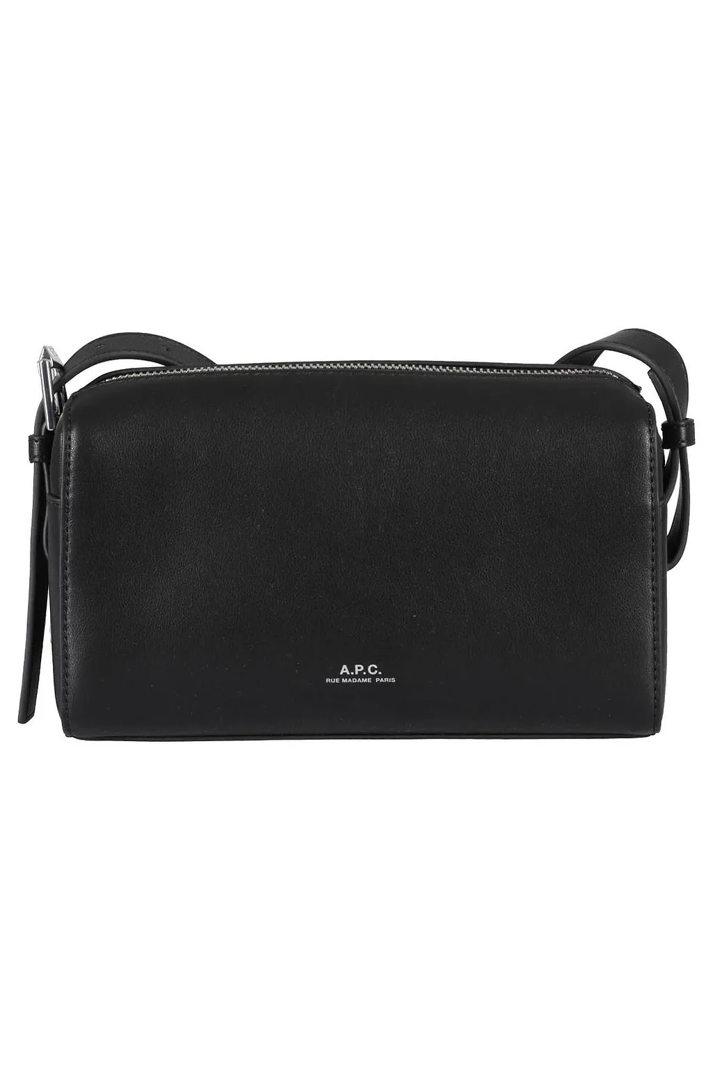 A.P.C. Nino Camera Bag