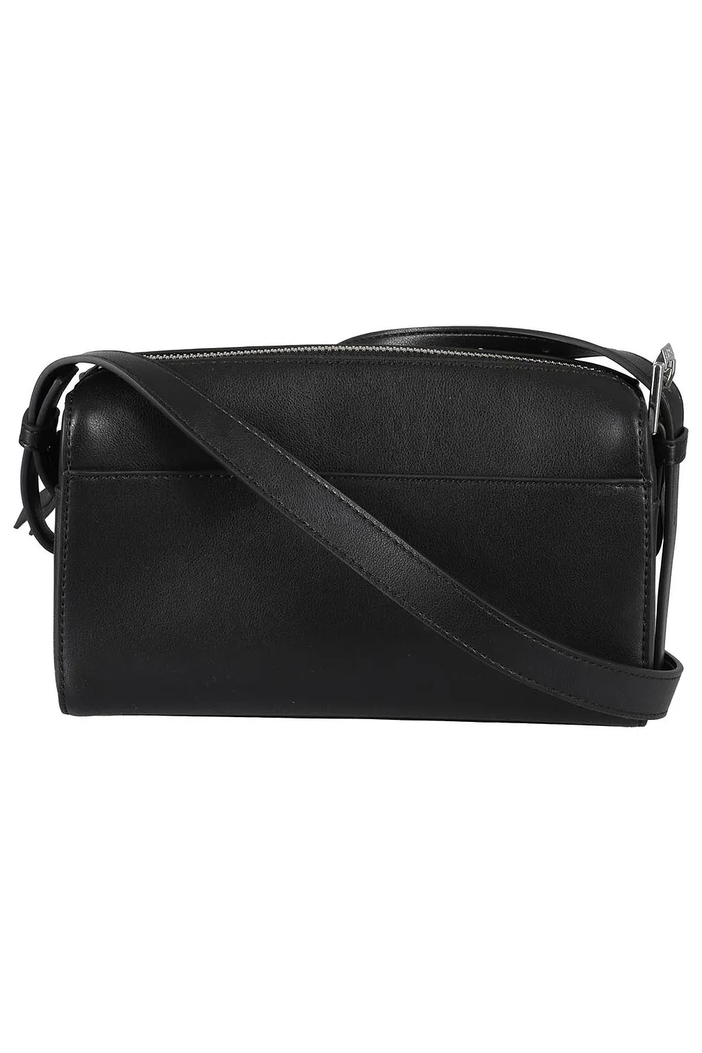 A.P.C. Nino Camera Bag