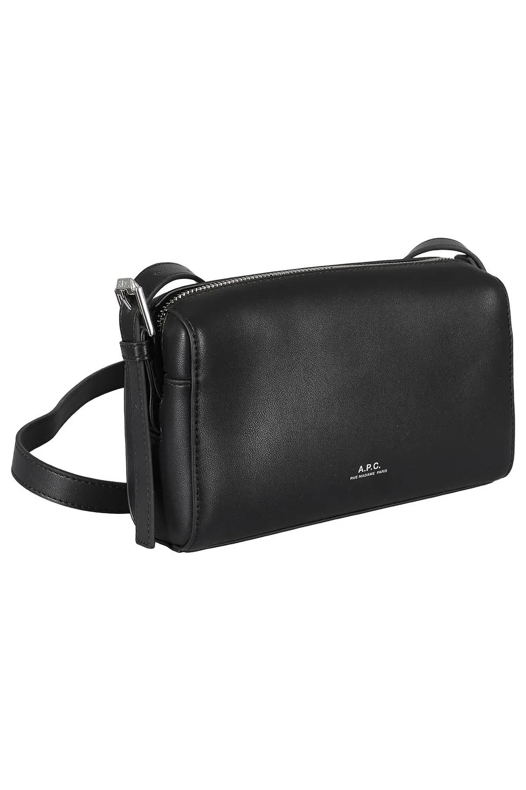 A.P.C. Nino Camera Bag
