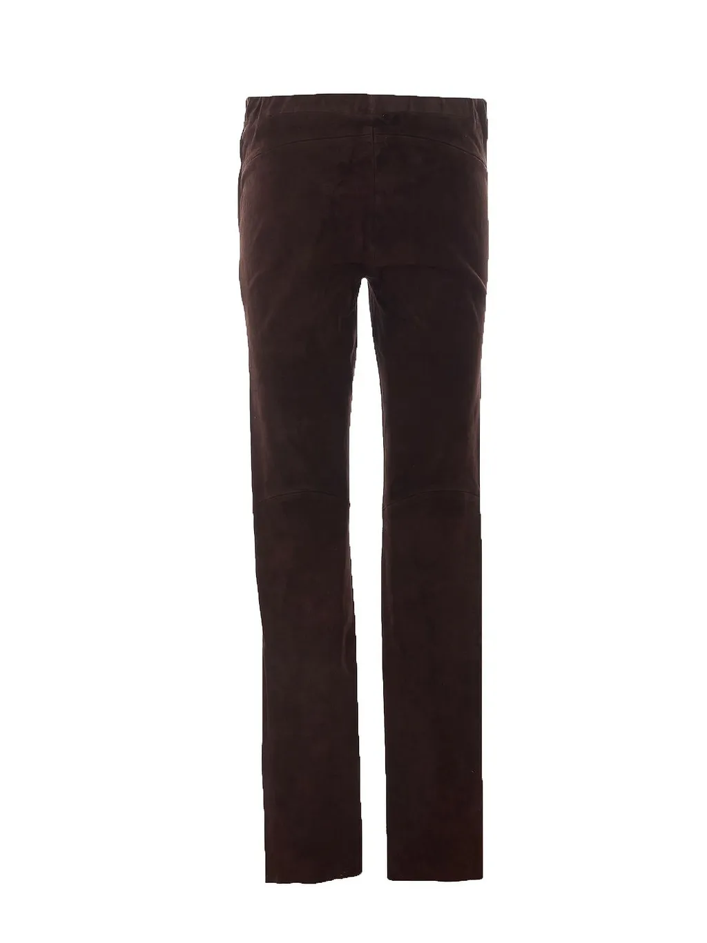Arma Roche Slim Pants