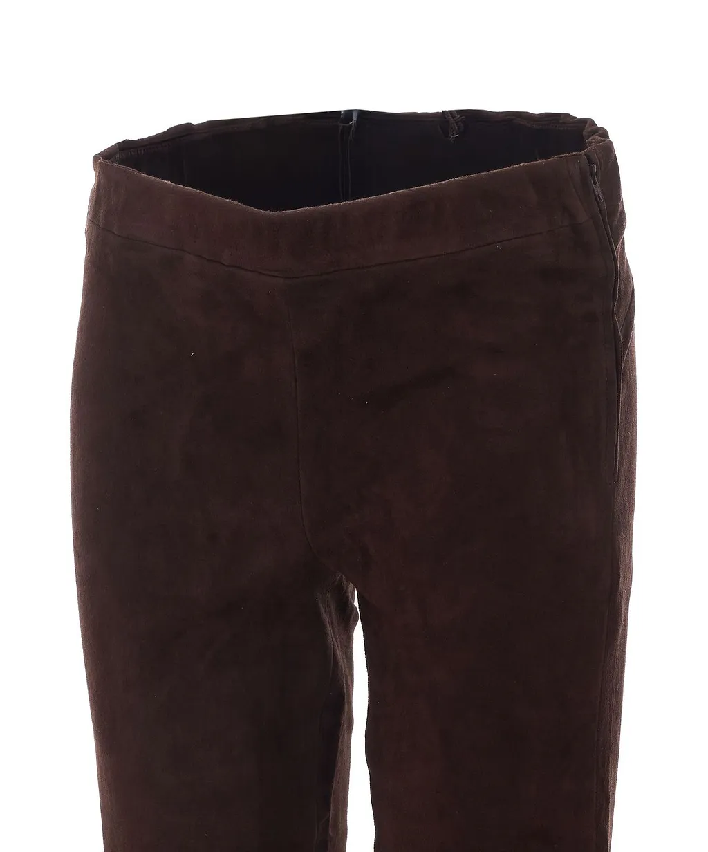 Arma Roche Slim Pants