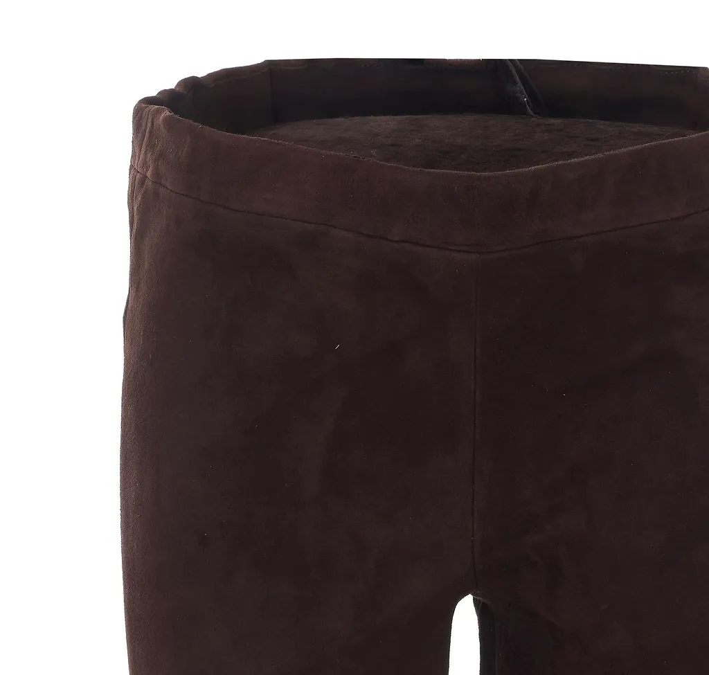 Arma Roche Slim Pants