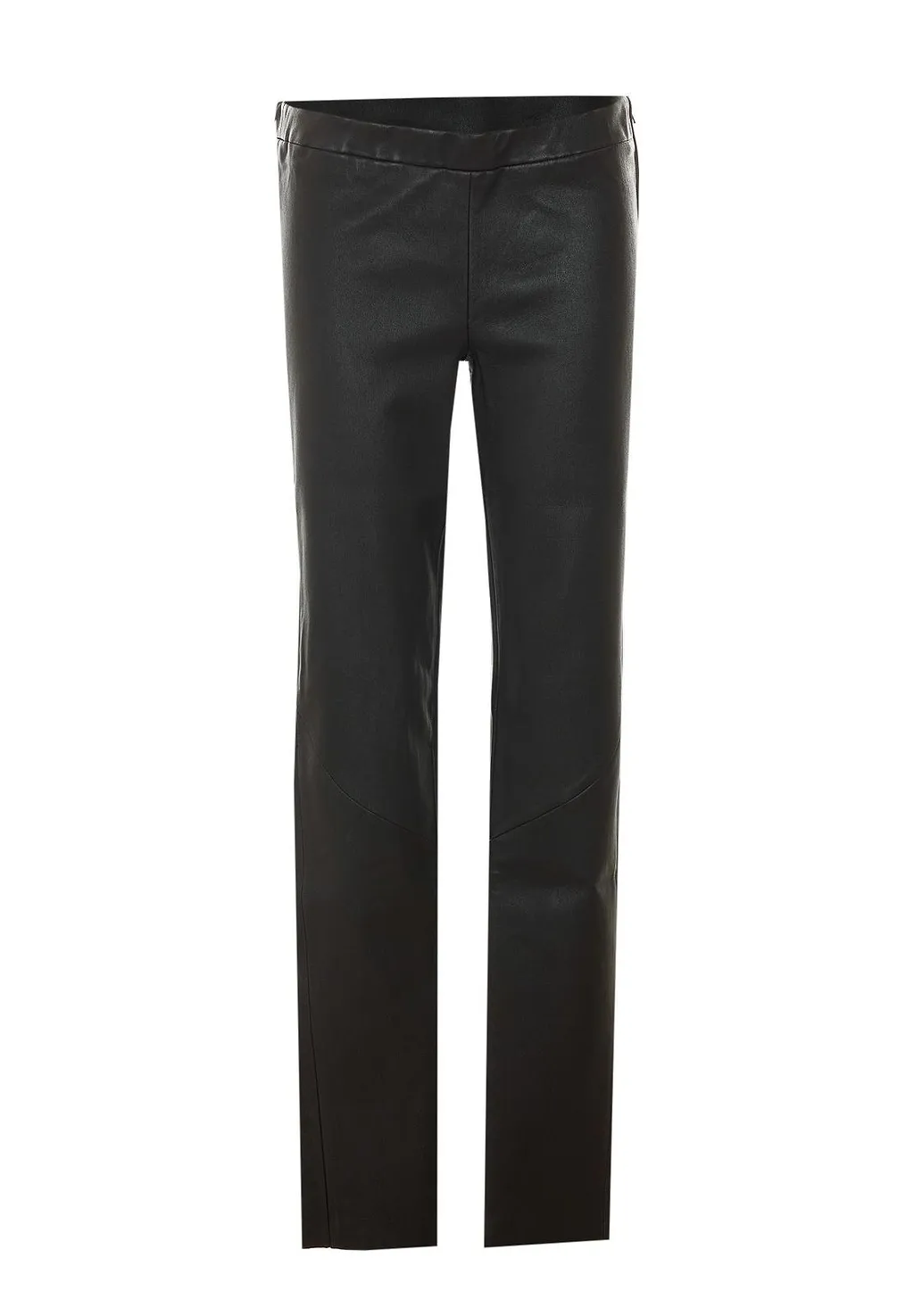 Arma Roche Straight Pants