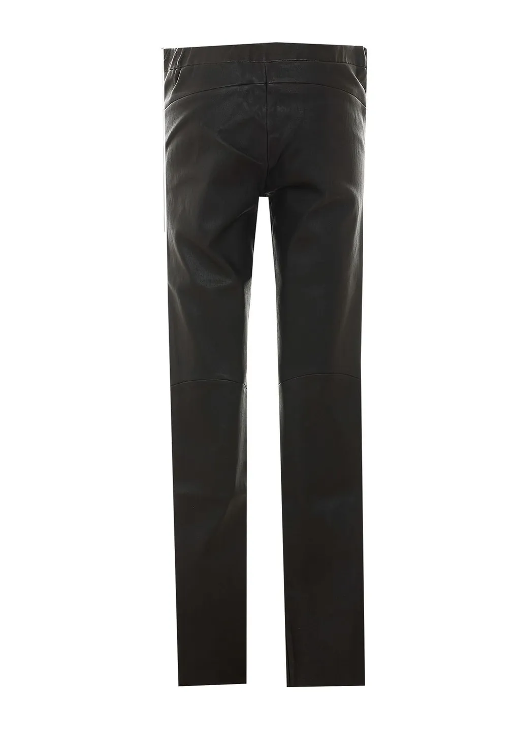 Arma Roche Straight Pants