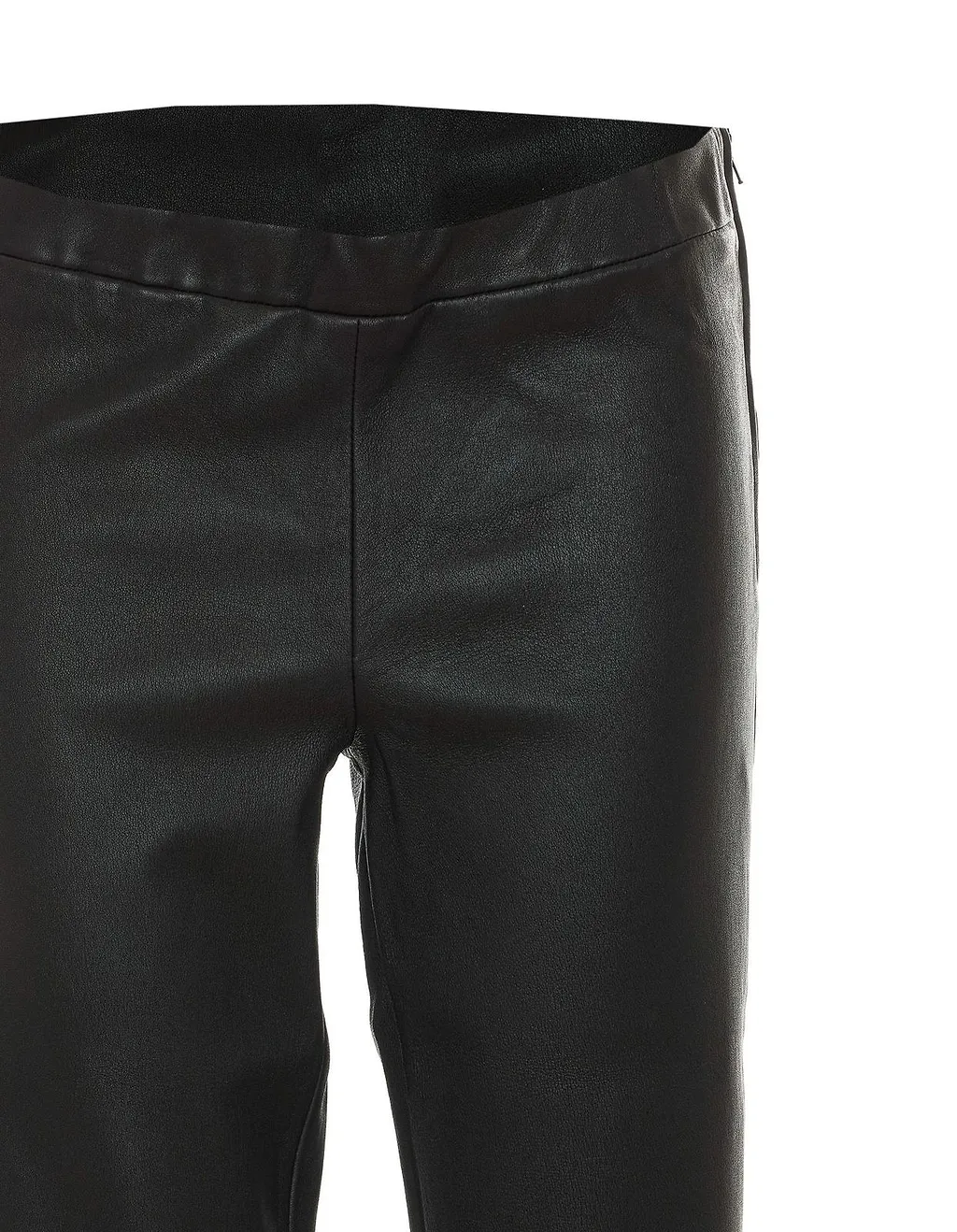 Arma Roche Straight Pants