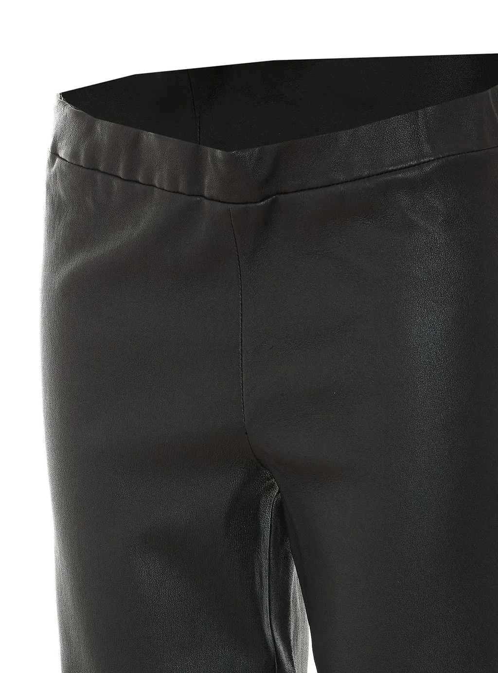 Arma Roche Straight Pants