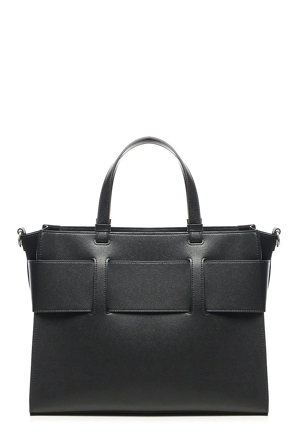Armani Exchange Large Tote Bag