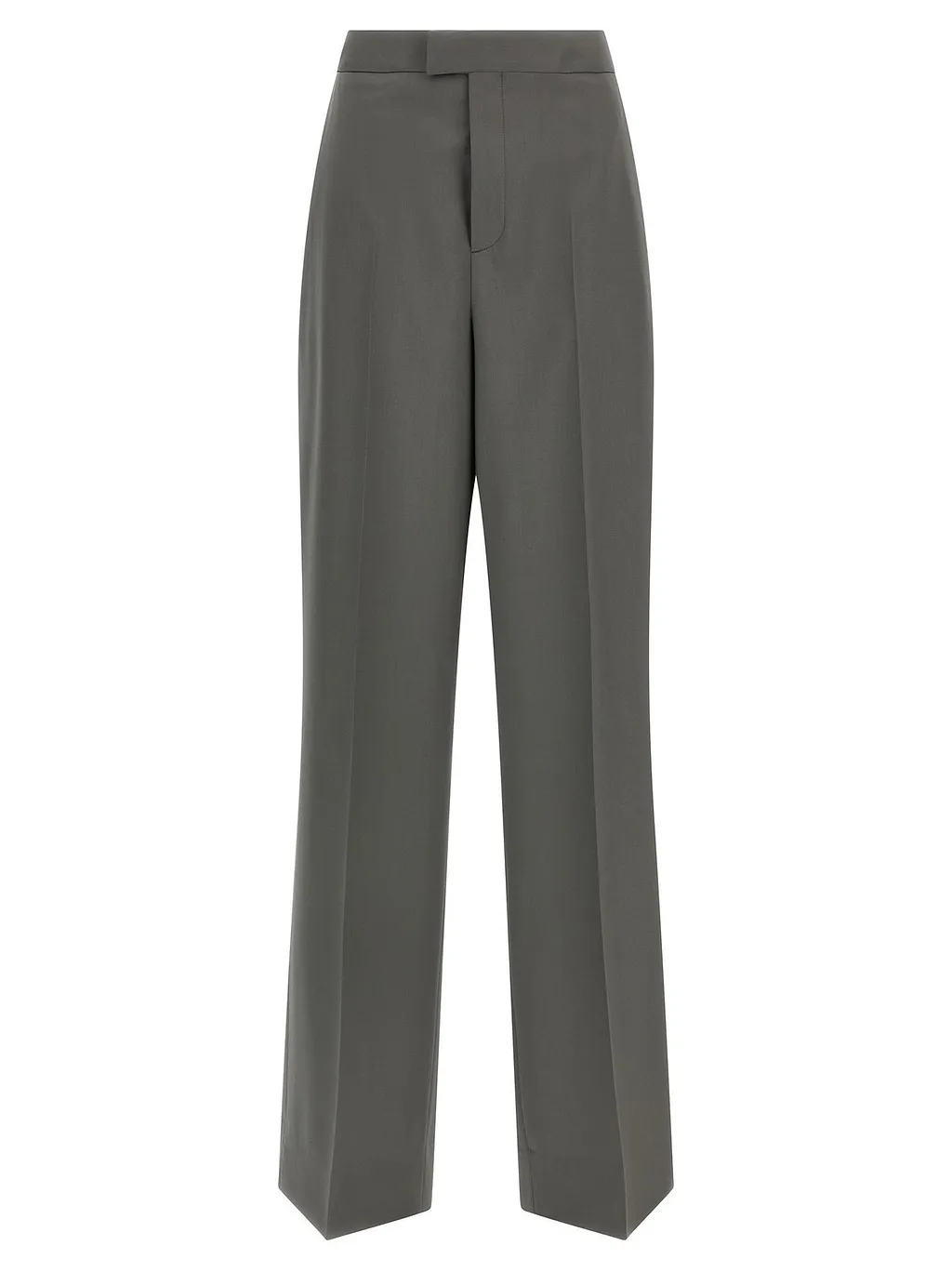 Armarium Juno Tailored Wide-Leg Pants