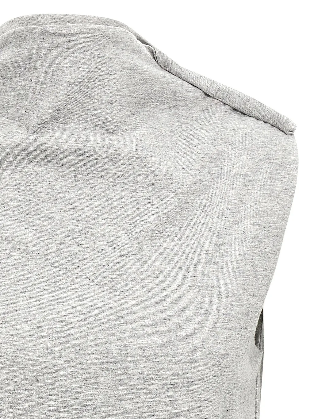 Glenda Sleeveless Top