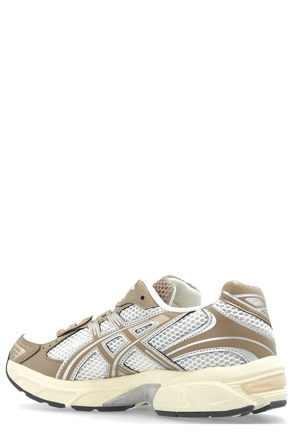 Asics Gel 1130 Mesh Running Shoes