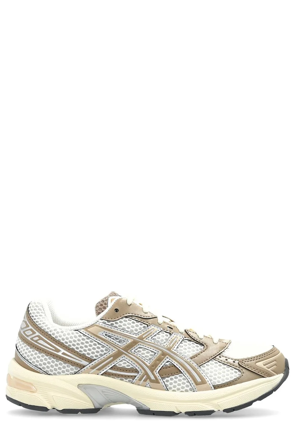 Asics Gel 1130 Mesh Running Shoes