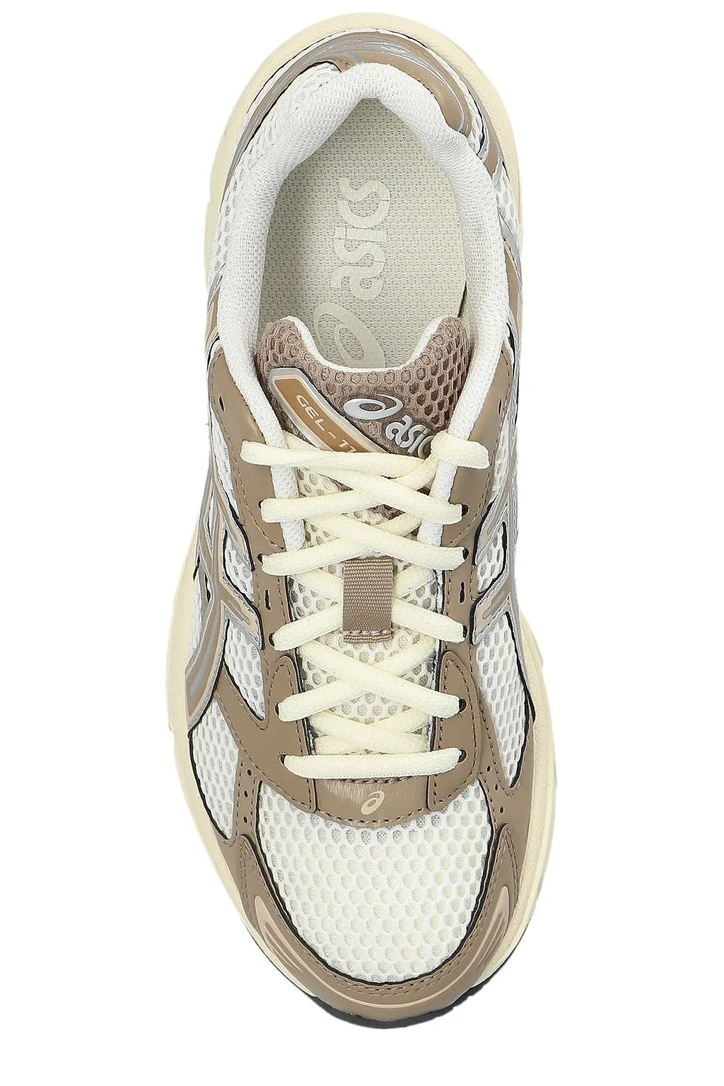 Asics Gel 1130 Mesh Running Shoes