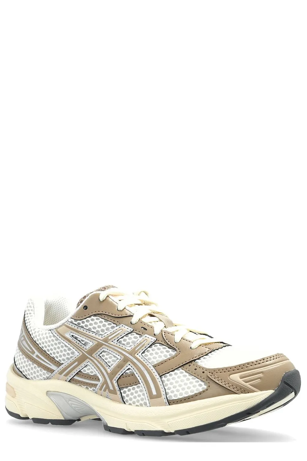 Asics Gel-1130 Mesh Running Shoes