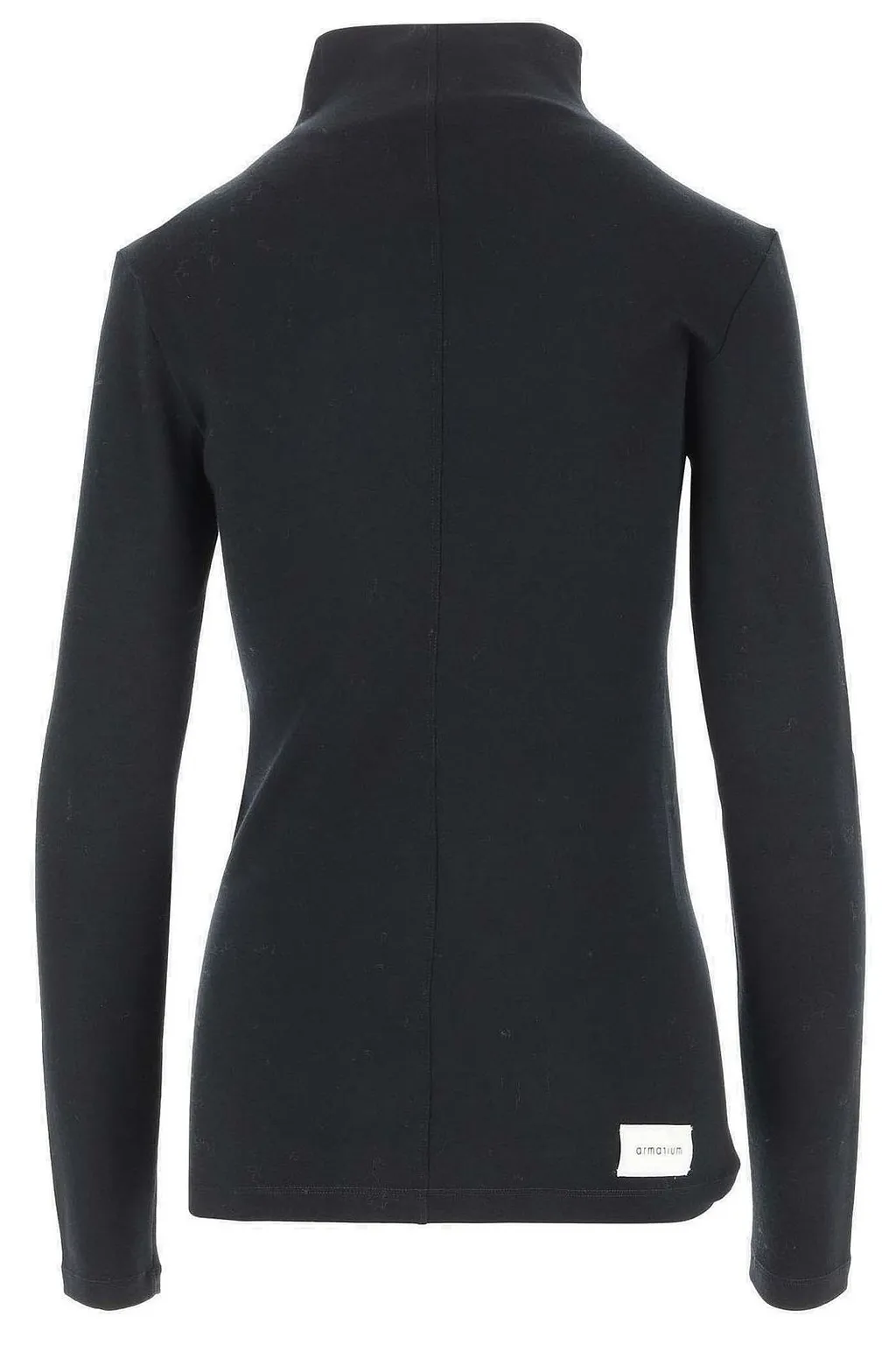 Oriana Jersey Top