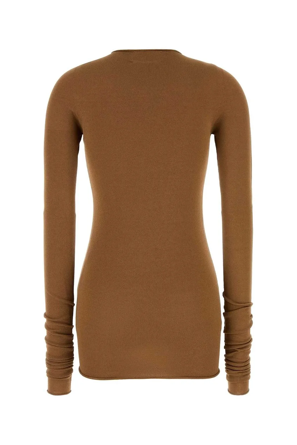 Sita Long Sleeve Top