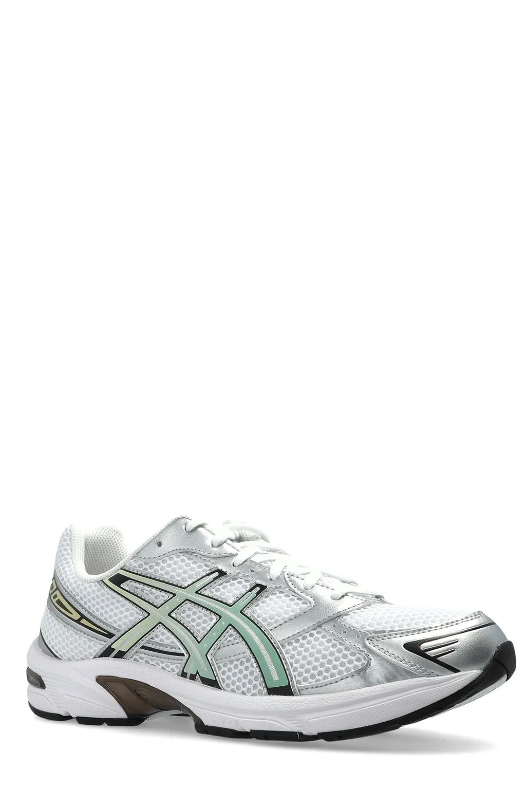 Asics Gel-1130 Lace-Up Sneakers