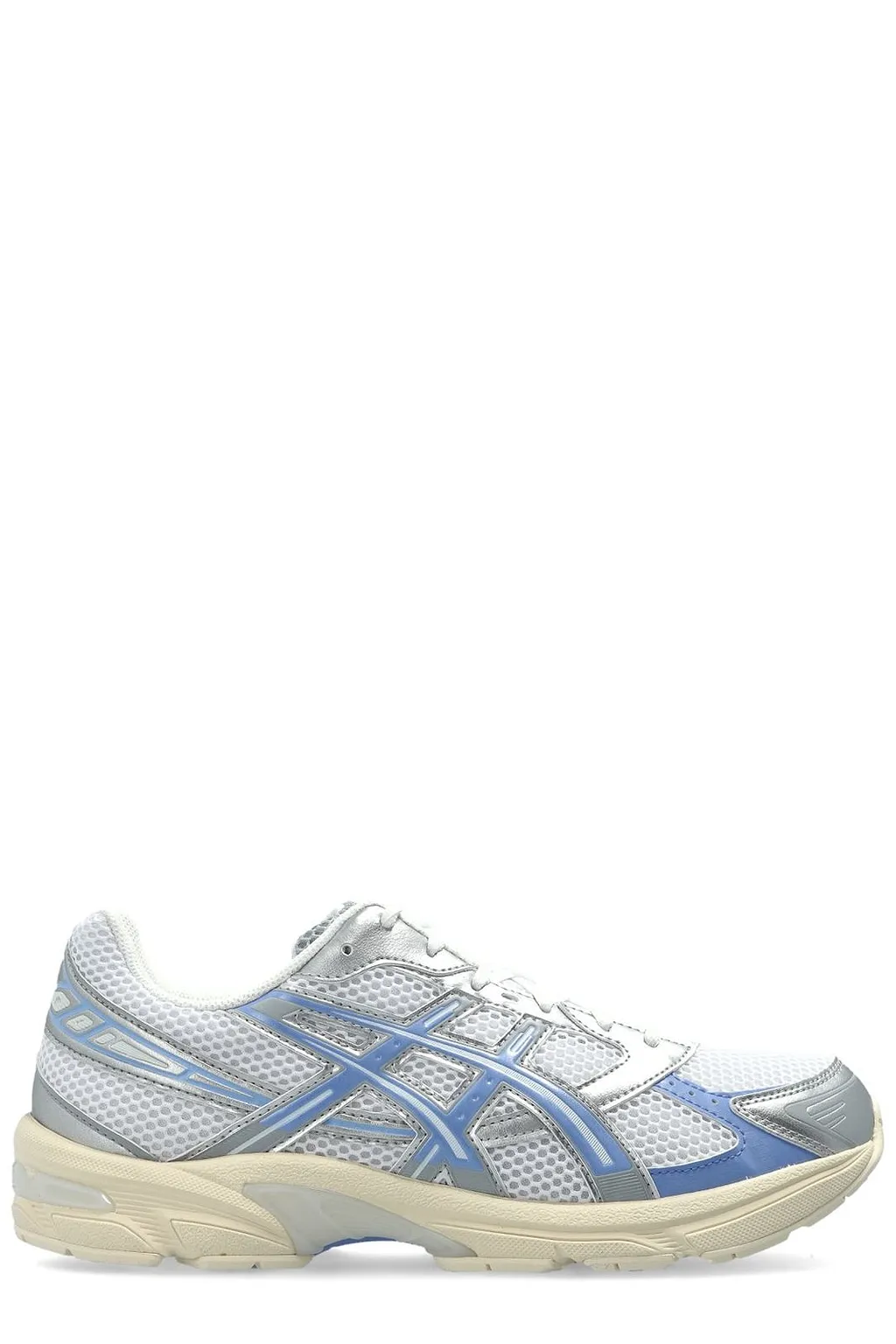 Asics Gel-1130 Mesh Running Shoes