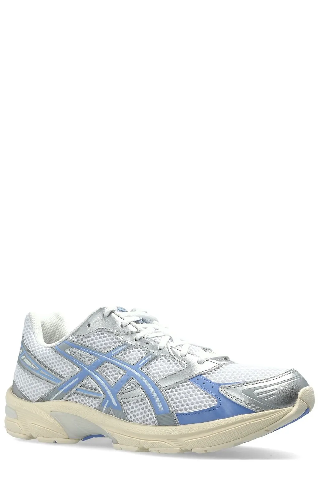Asics Gel-1130 Mesh Running Shoes