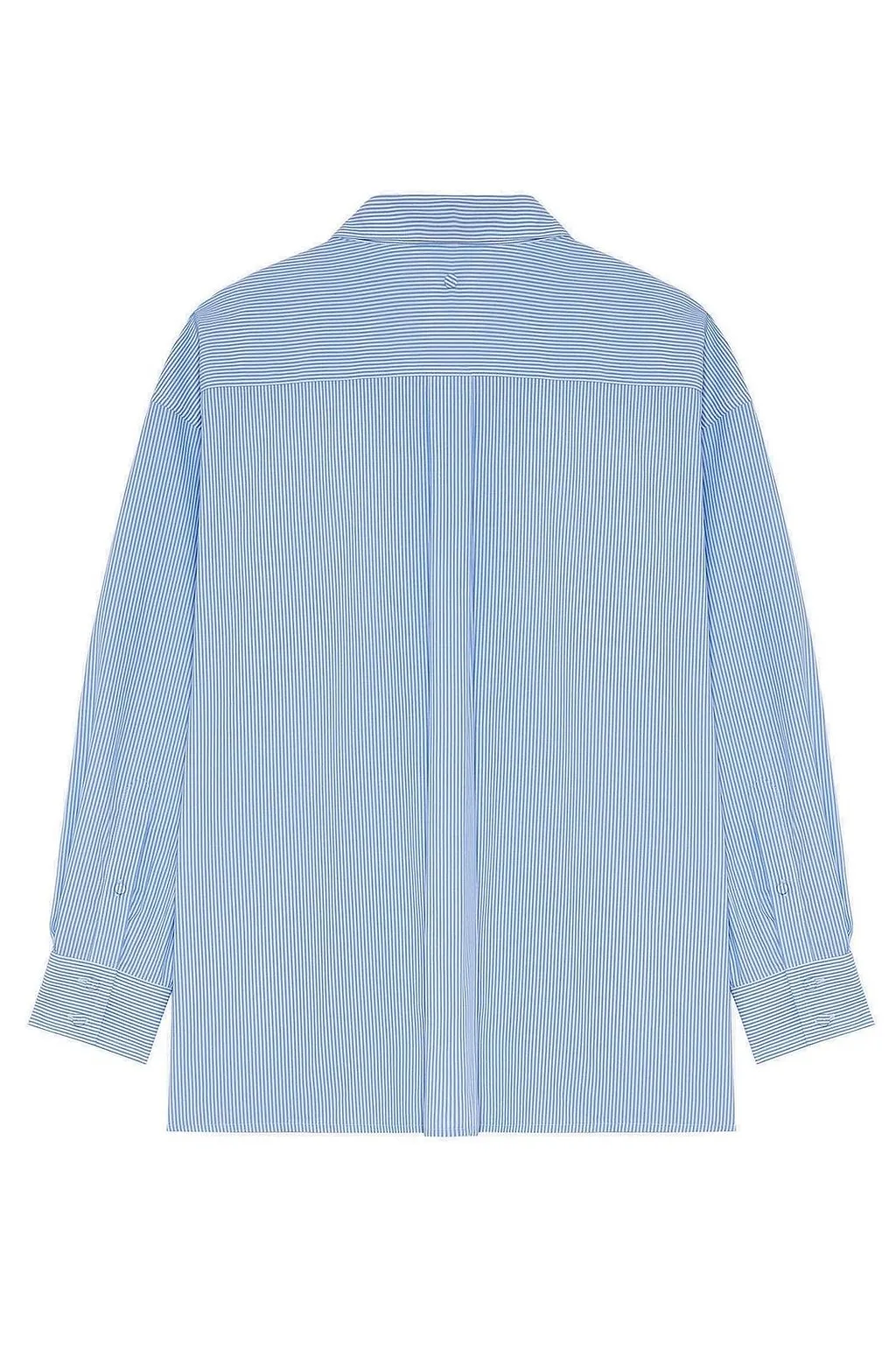 Armarium Striped Shirt