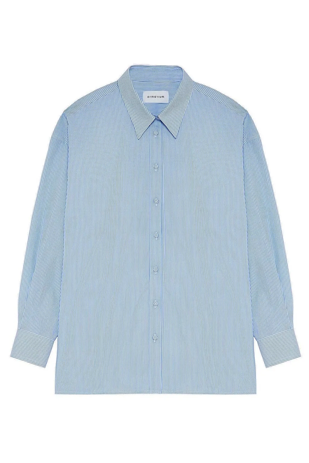 Armarium Striped Shirt