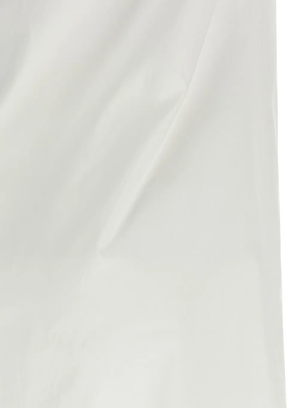 Tiche Elegant Gown