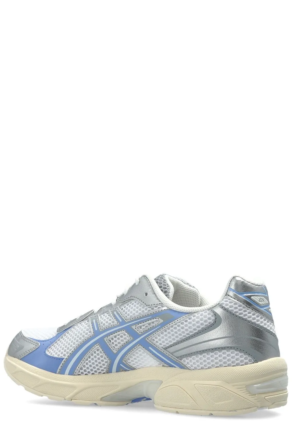 Asics Gel-1130 Mesh Running Shoes