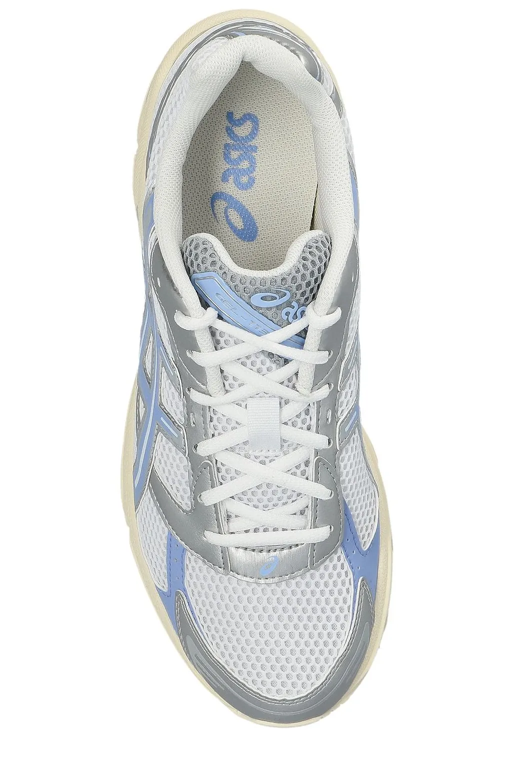 Asics Gel-1130 Mesh Running Shoes