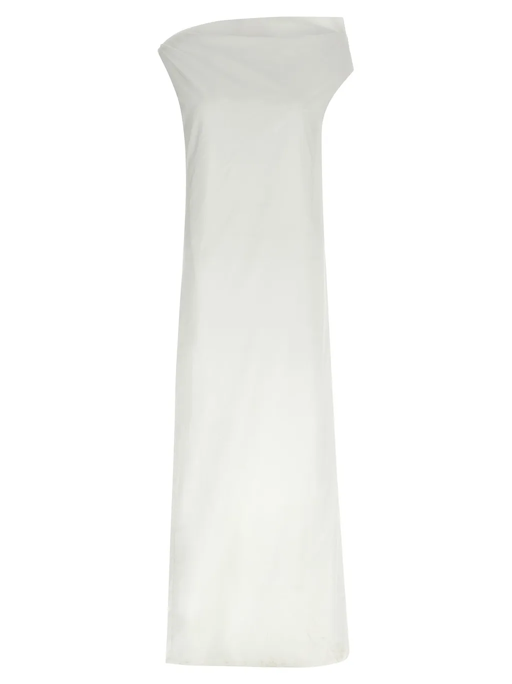 Tiche Elegant Gown