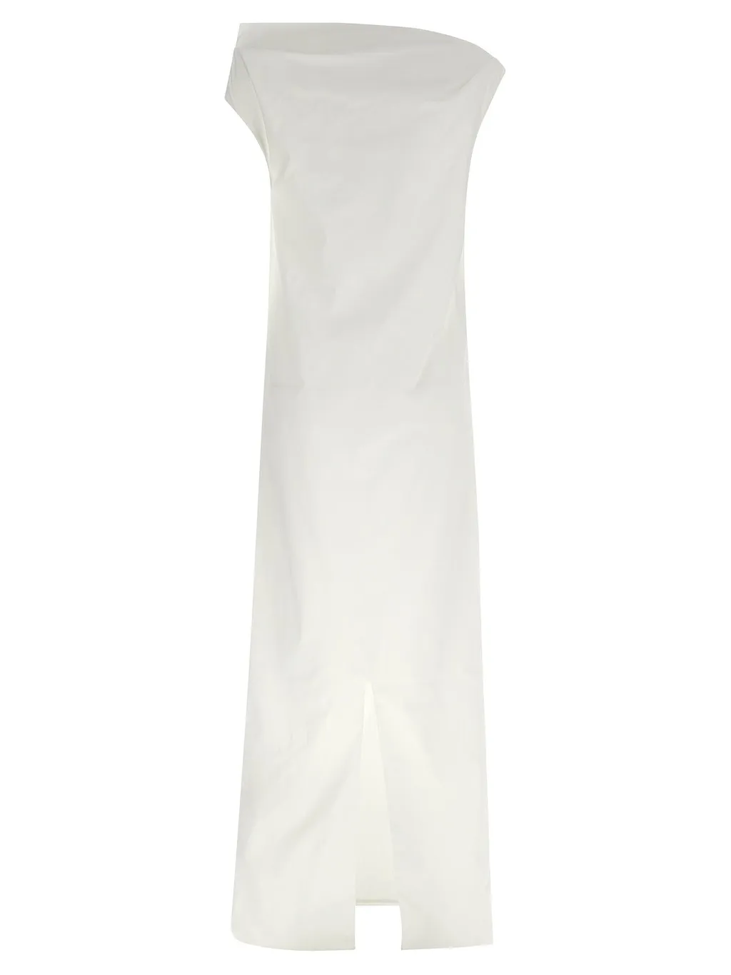 Tiche Elegant Gown