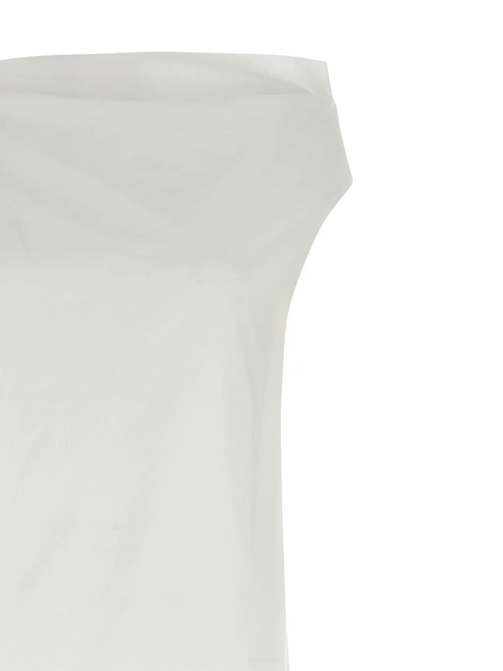Tiche Elegant Gown