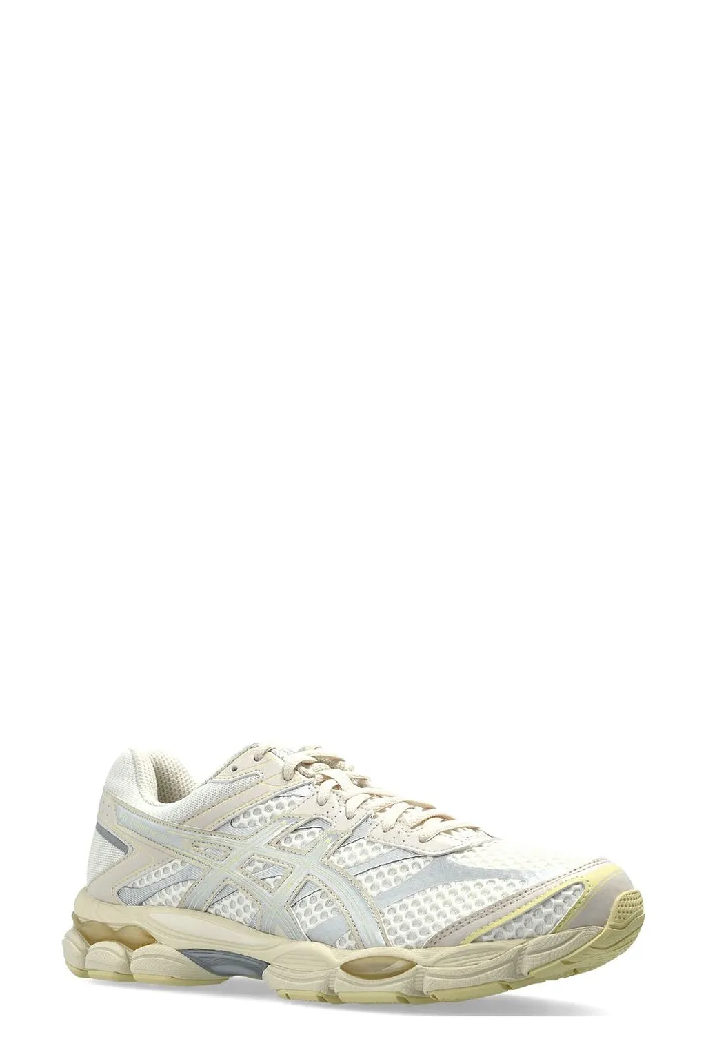 Asics Gel Cumulus 16 Mesh Running Shoes