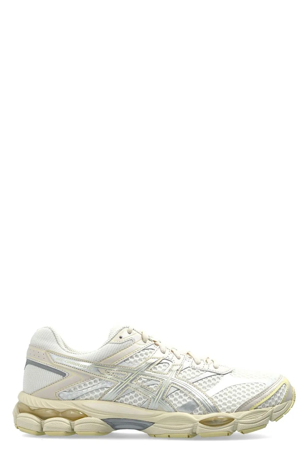 Asics Gel Cumulus 16 Mesh Running Shoes