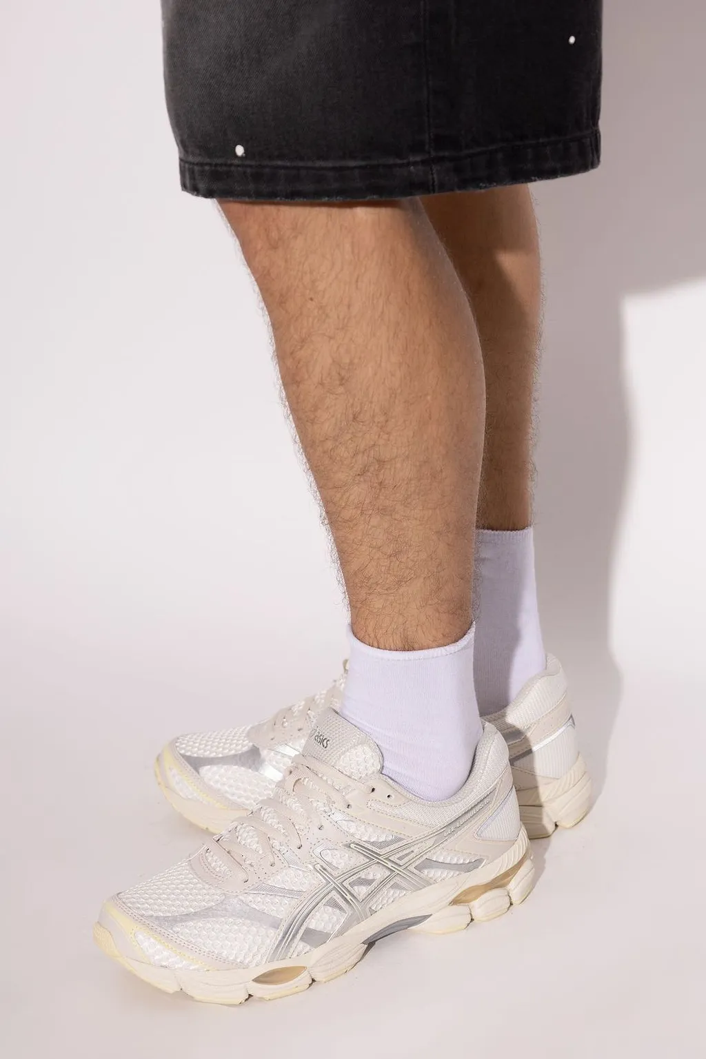 Asics Gel Cumulus 16 Mesh Running Shoes