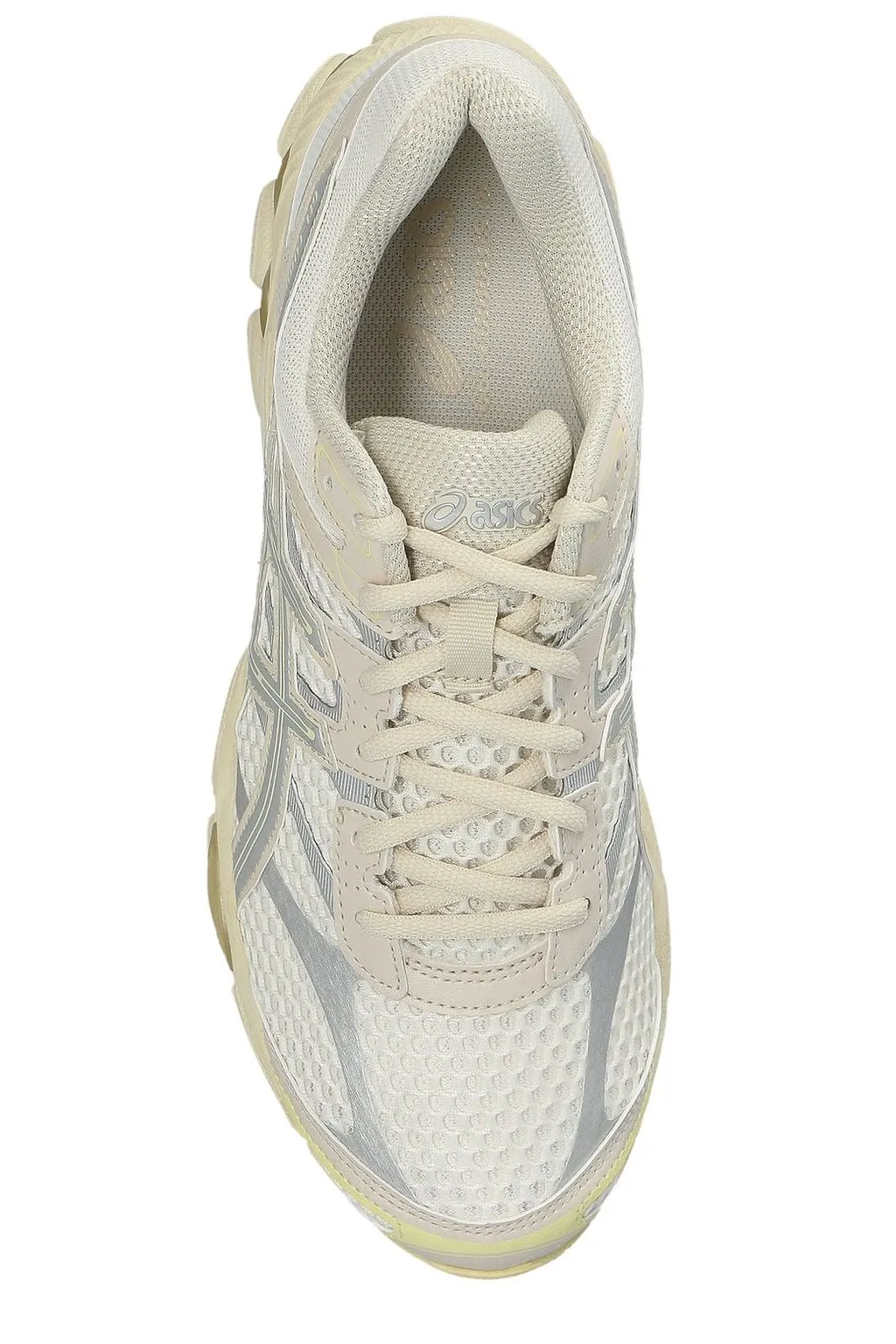 Asics Gel Cumulus 16 Mesh Running Shoes