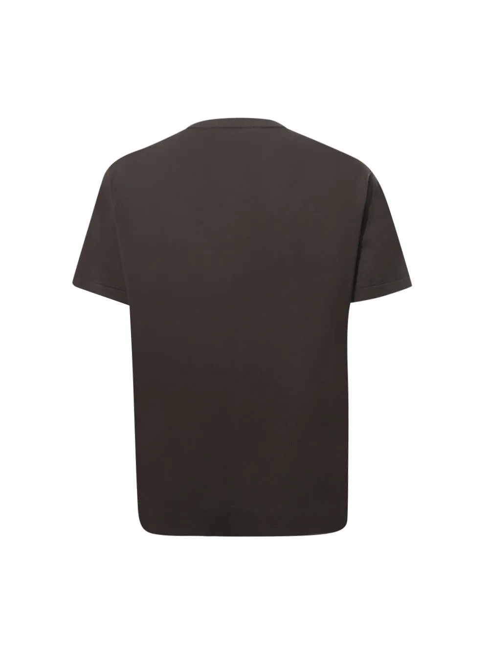 Arrows Oversized Short-Sleeve T-Shirt