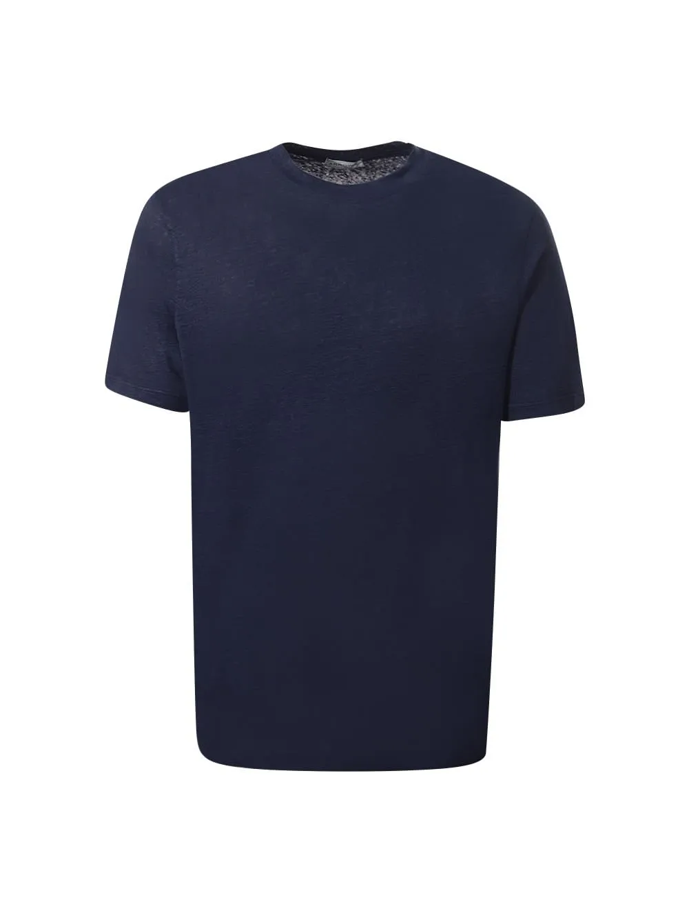 Arrows Slim Fit Crewneck T-Shirt