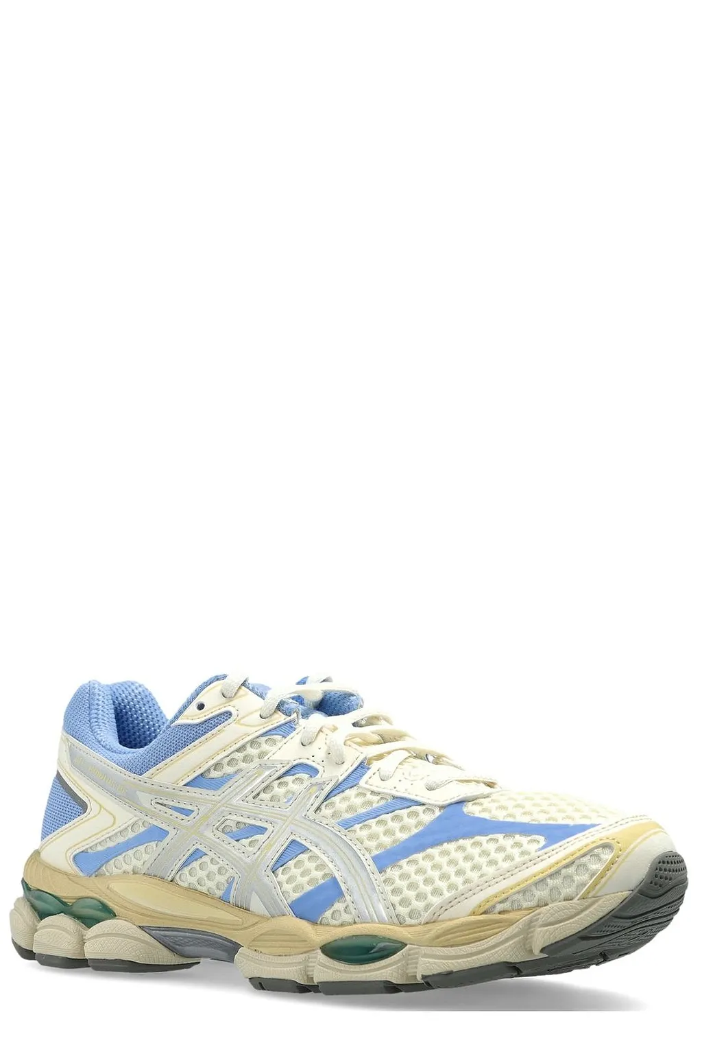 Asics Gel Cumulus 16 Sneakers