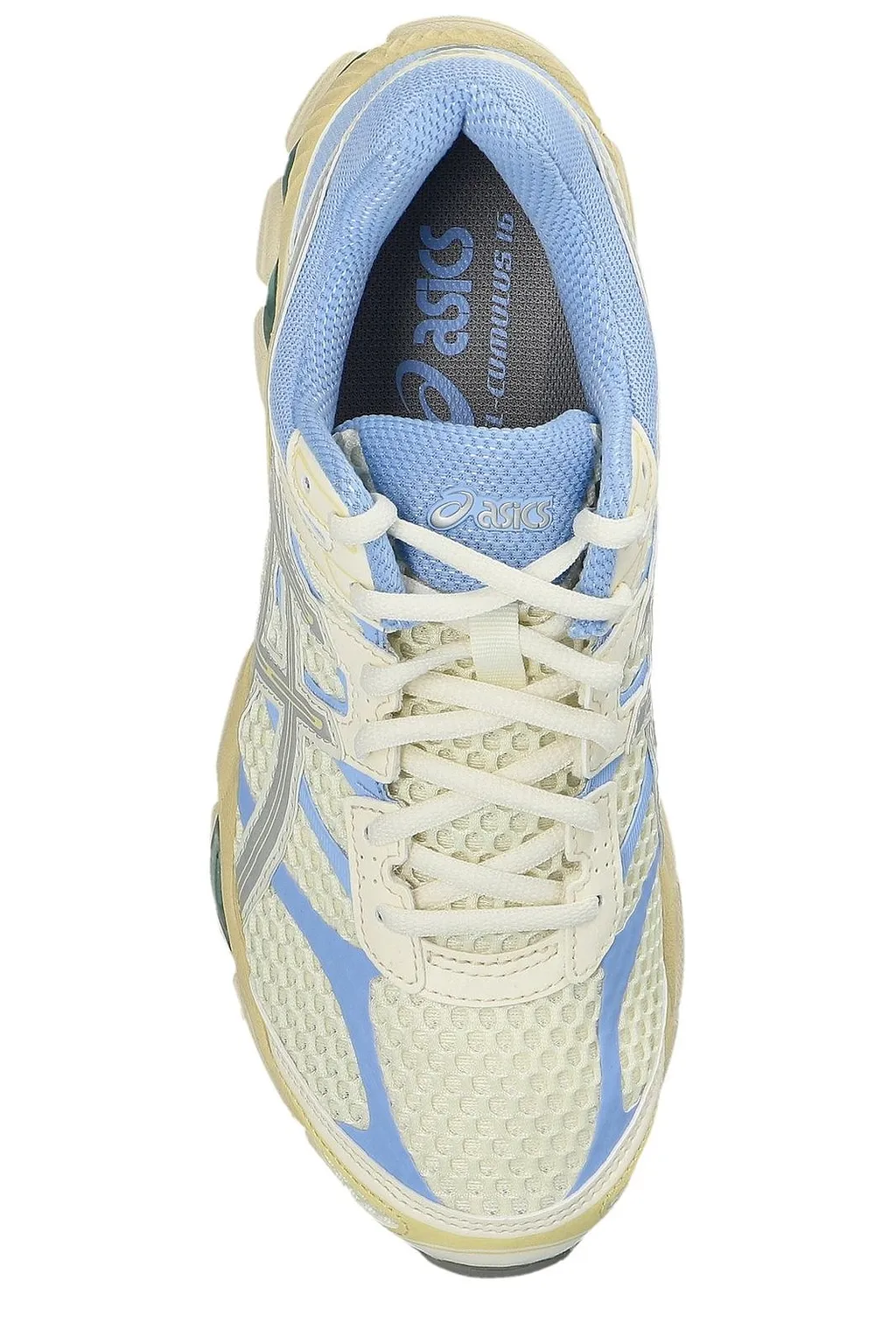 Asics Gel Cumulus 16 Sneakers
