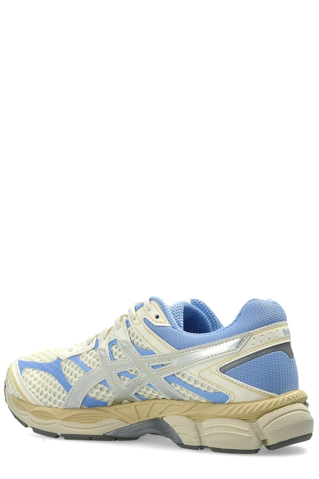 Asics Gel Cumulus 16 Sneakers