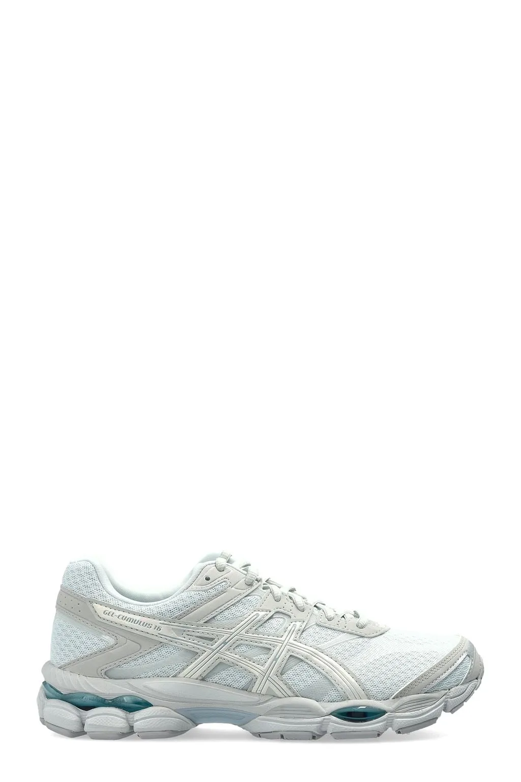 Asics Gel-Cumulus 16 Running Shoes