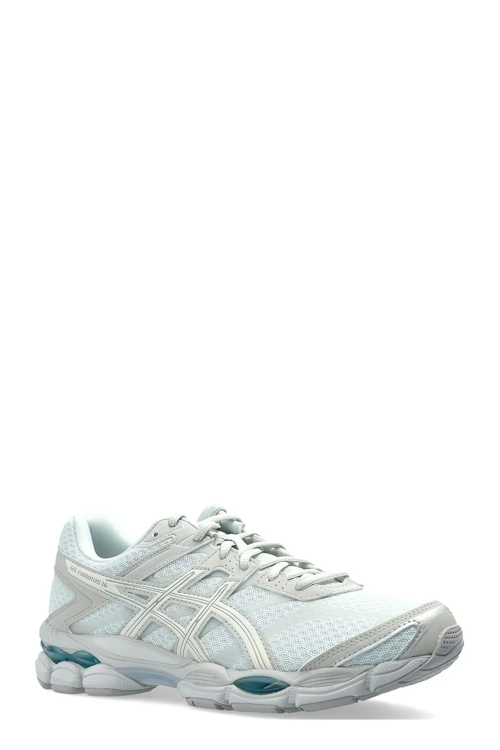 Asics Gel-Cumulus 16 Running Shoes