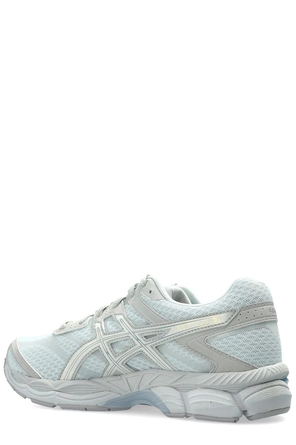 Asics Gel-Cumulus 16 Running Shoes