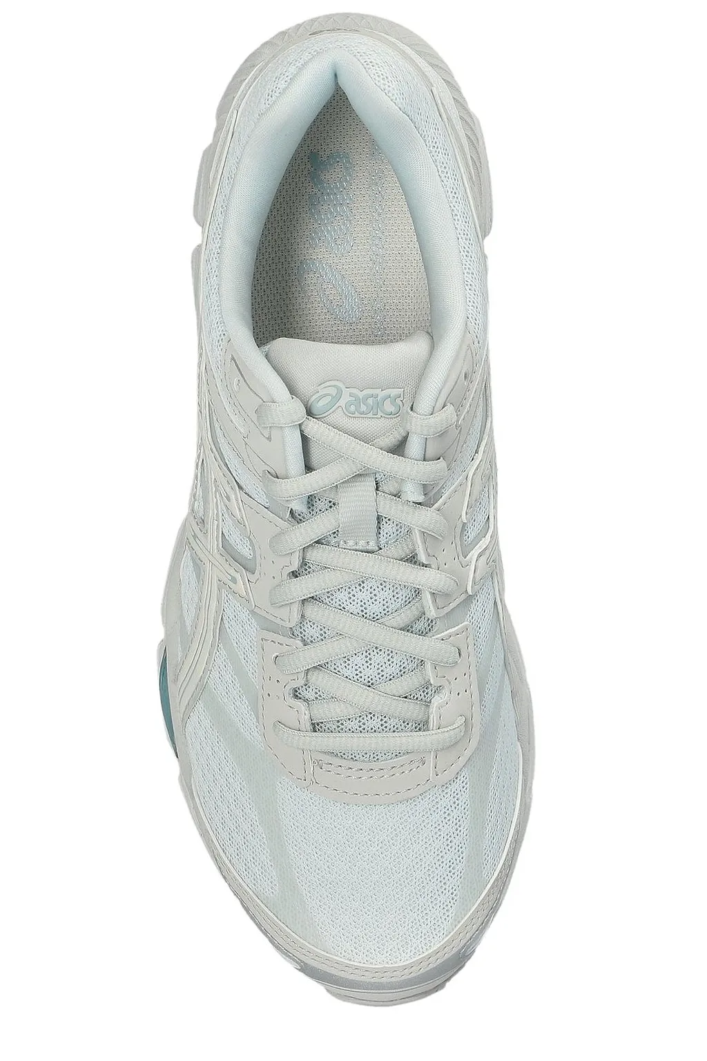 Asics Gel-Cumulus 16 Running Shoes