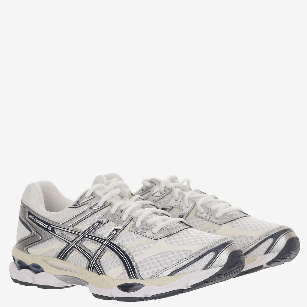 Asics Gel Cumulus 16 Running Shoes