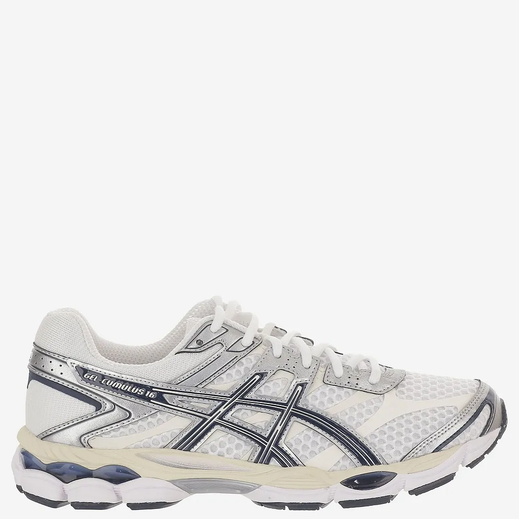 Asics Gel Cumulus 16 Running Shoes