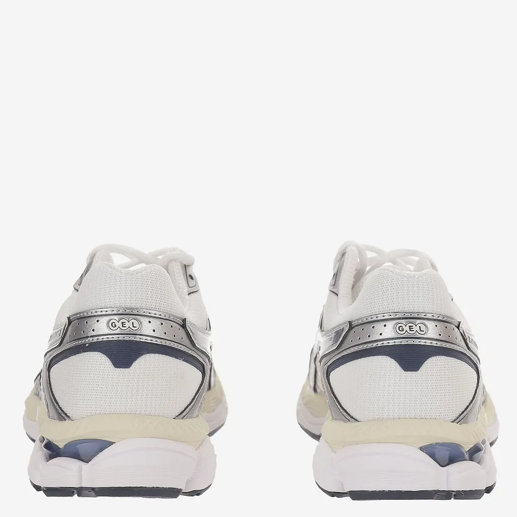 Asics Gel Cumulus 16 Running Shoes
